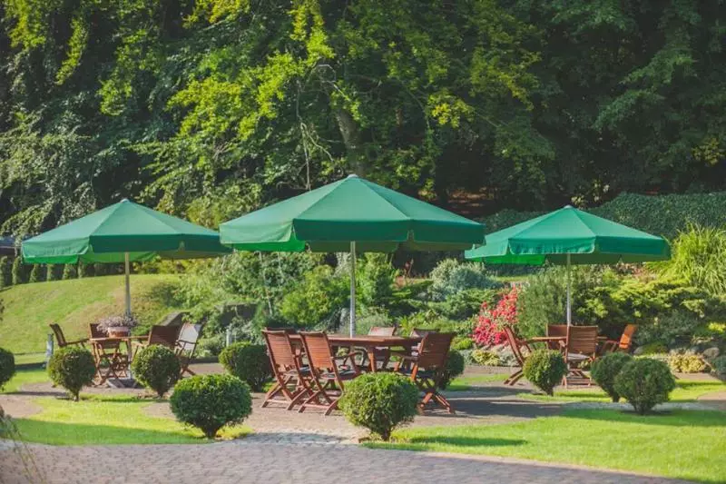 Fotos del hotel Villa Eva:  23