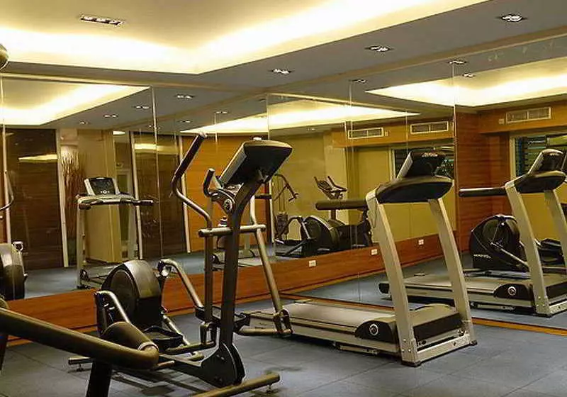 Fotos del hotel Baboona Beachfront Living:  10