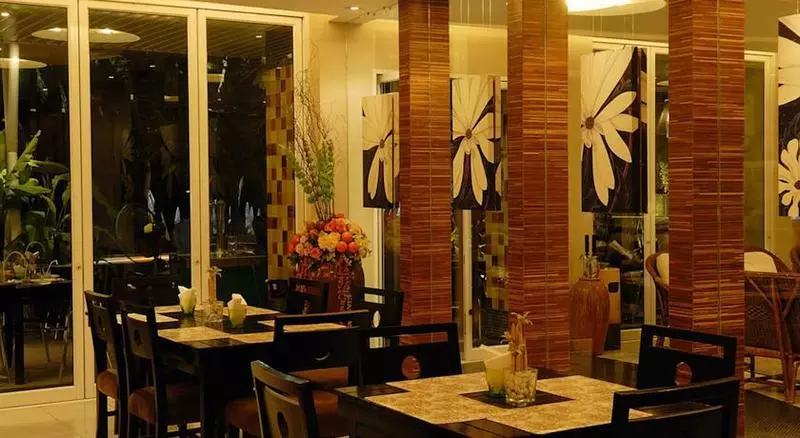 Fotos del hotel Baboona Beachfront Living:  4