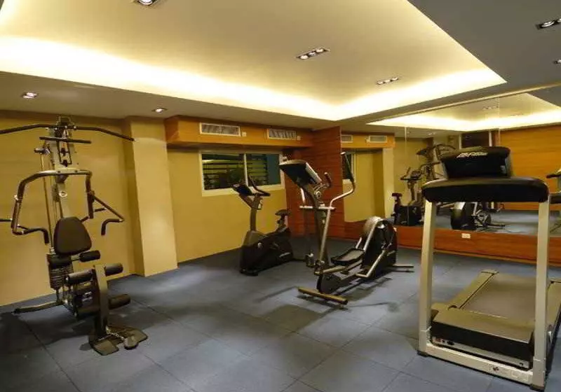 Fotos del hotel Baboona Beachfront Living:  3