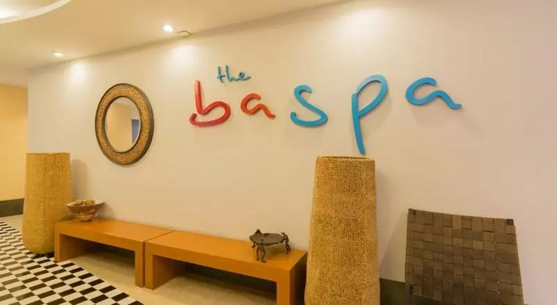 Fotos del hotel Baboona Beachfront Living:  5