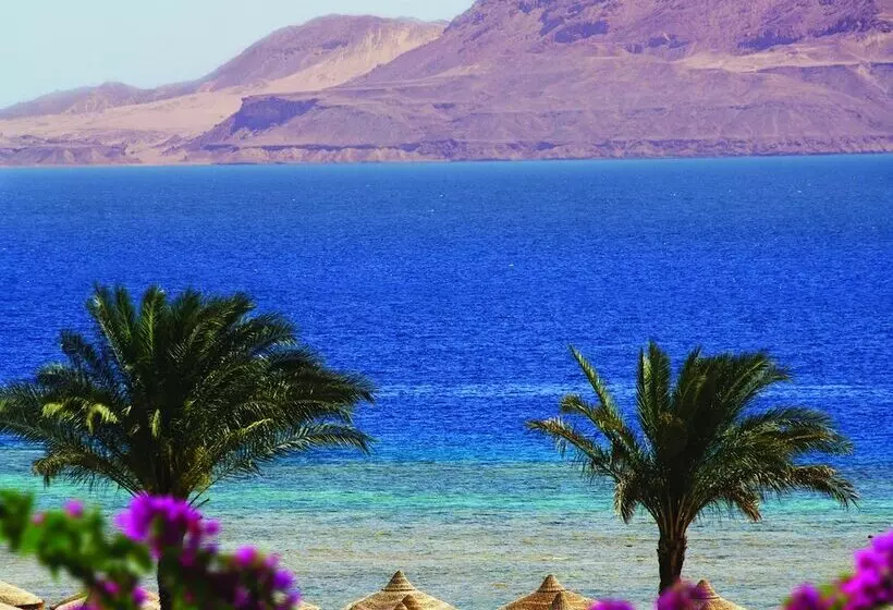 Fotos del hotel Baron Resort Sharm El Sheikh:  18