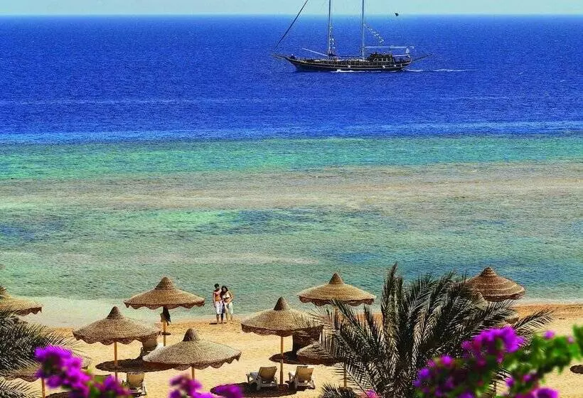 Fotos del hotel Baron Resort Sharm El Sheikh:  24