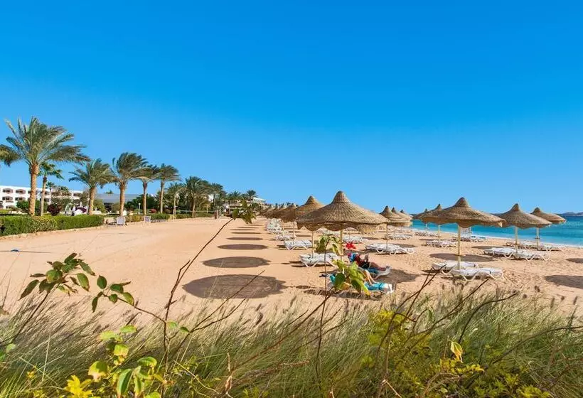 Fotos del hotel Baron Resort Sharm El Sheikh:  22