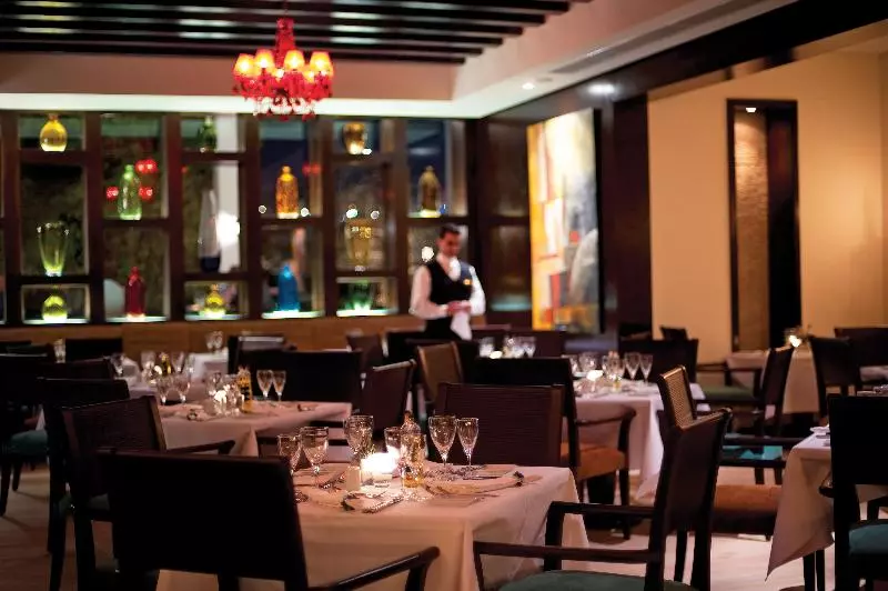 Fotos del hotel Baron Resort Sharm El Sheikh:  11