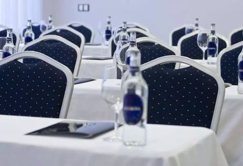 Fotos del hotel Castro Real:  21