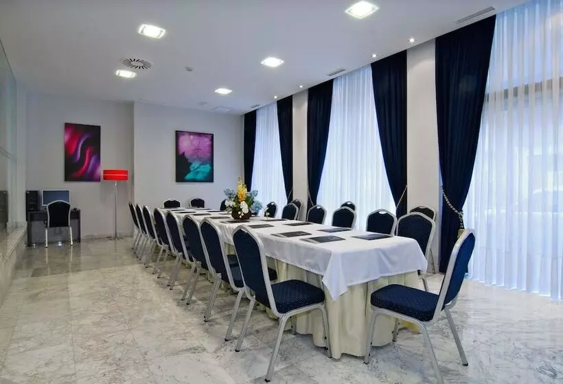 Fotos del hotel Castro Real:  15