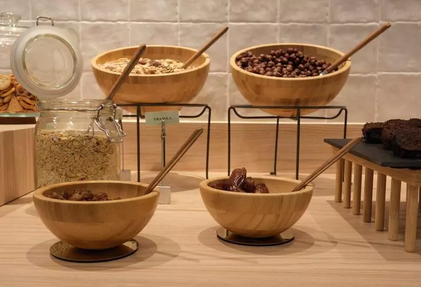 Fotos del hotel Castro Real:  17