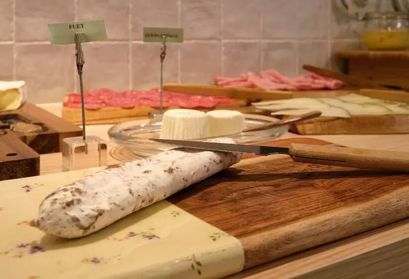 Fotos del hotel Castro Real:  20