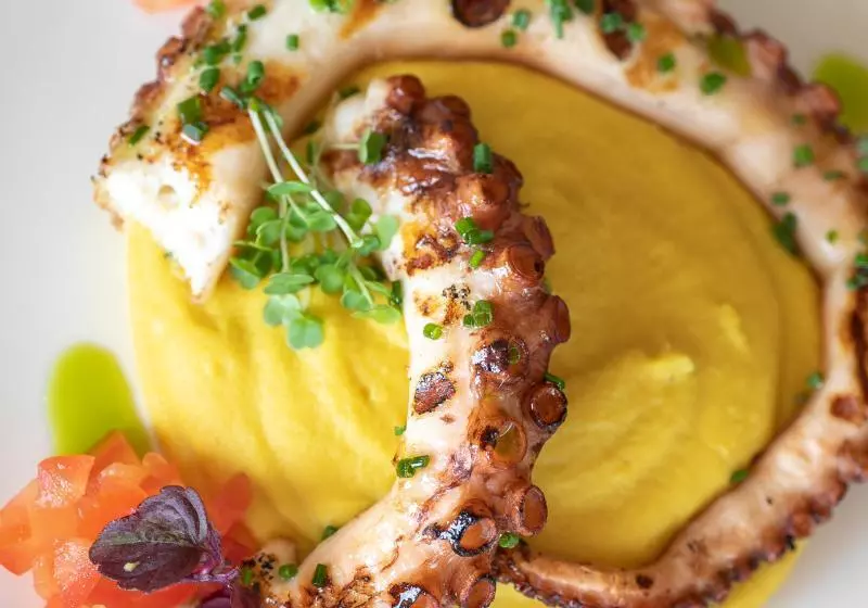 Fotos del hotel Daios Luxury Living:  19