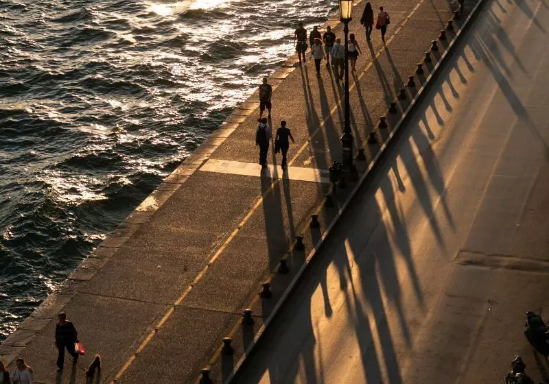 Fotos del hotel Daios Luxury Living:  18