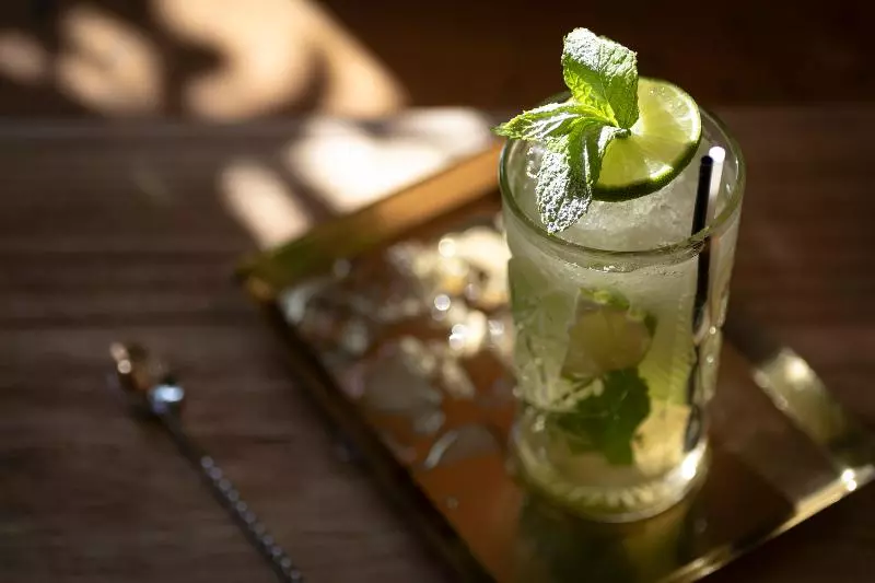 Fotos del hotel Daios Luxury Living:  14