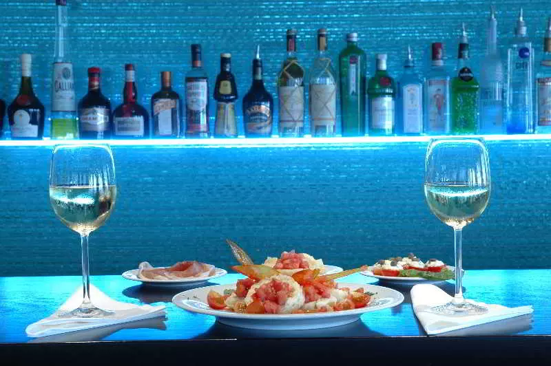 Fotos del hotel Daios Luxury Living:  21