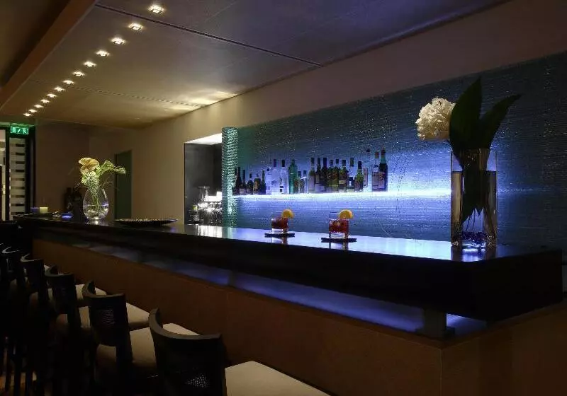 Fotos del hotel Daios Luxury Living:  4