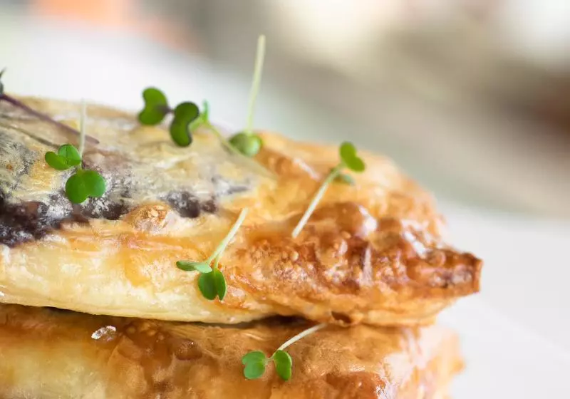 Fotos del hotel Daios Luxury Living:  13