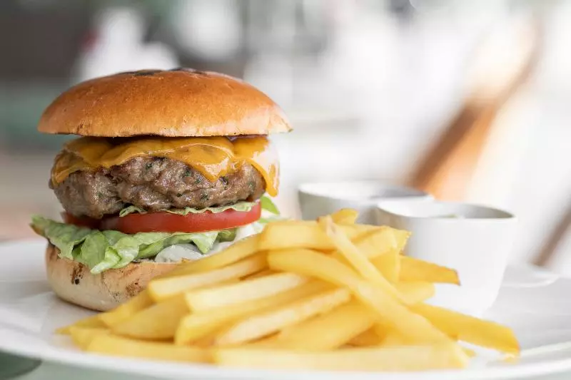 Fotos del hotel Daios Luxury Living:  7