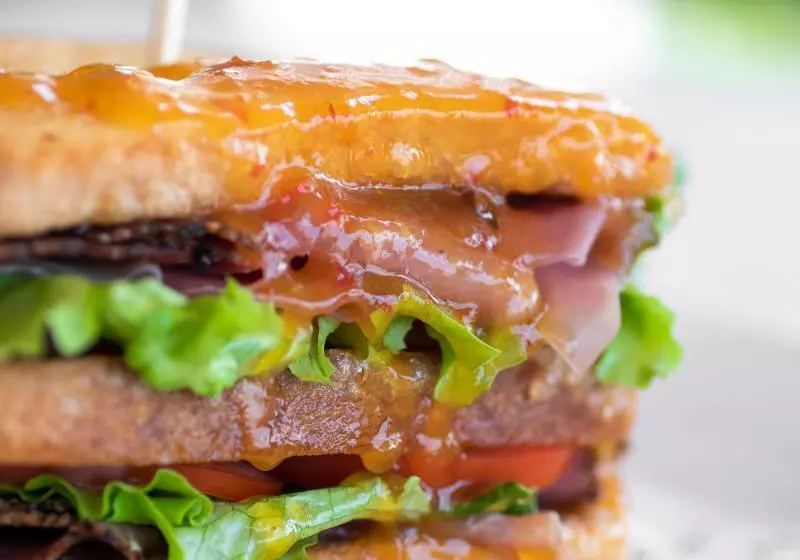 Fotos del hotel Daios Luxury Living:  10