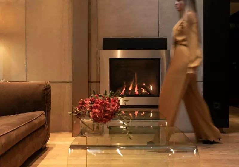 Fotos del hotel Daios Luxury Living:  20