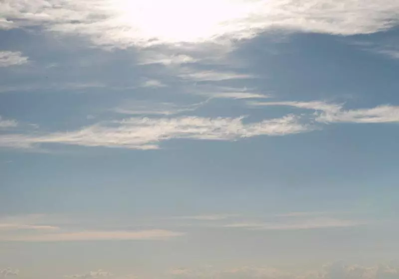 Fotos del hotel Daios Luxury Living:  15