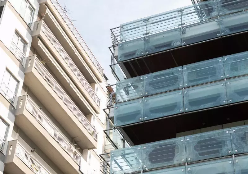 Fotos del hotel Daios Luxury Living:  6