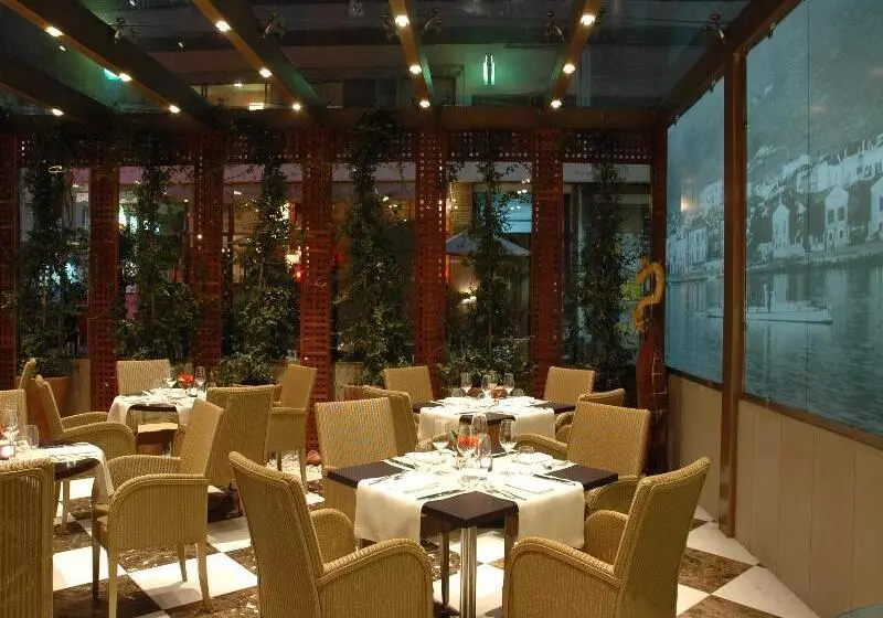 Fotos del hotel Daios Luxury Living:  3