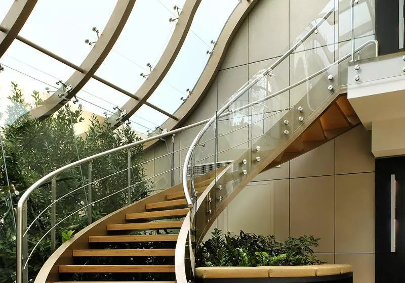 Fotos del hotel Daios Luxury Living:  17