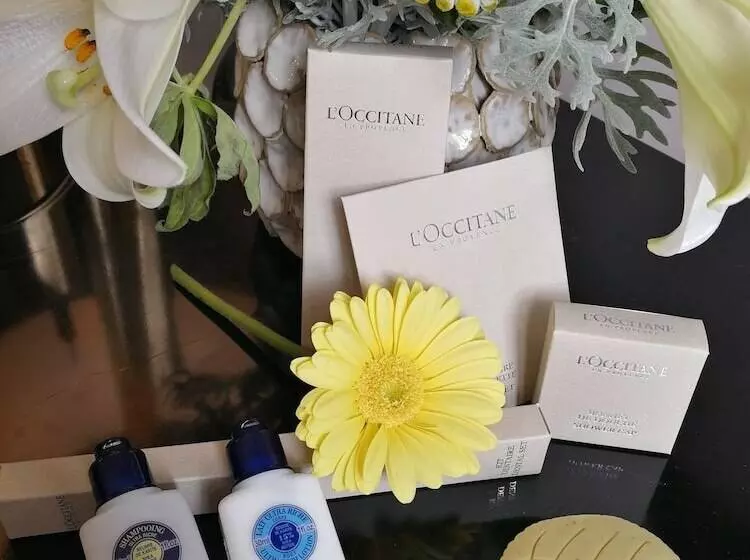 Fotos del hotel De La Treille:  19