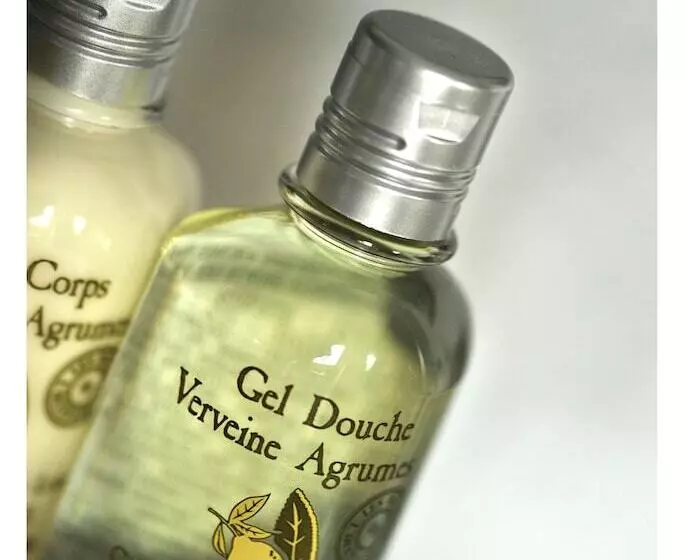 Fotos del hotel De La Treille:  7