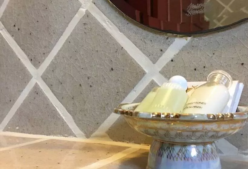 Fotos del hotel Kata Minta Phuket:  7