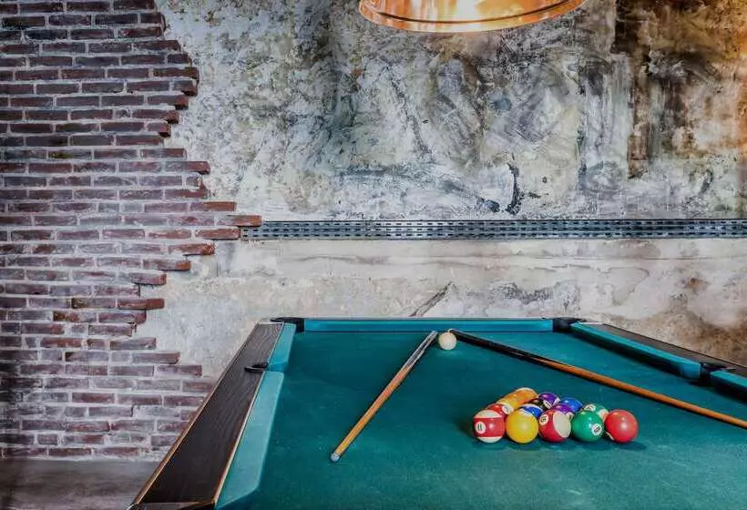 Fotos del hotel Kube  Paris  Ice Bar:  17