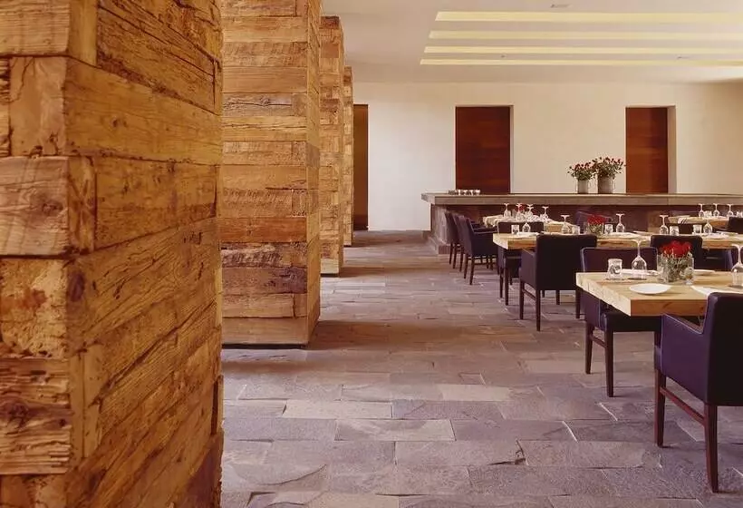 Fotos del hotel La Purificadora:  11