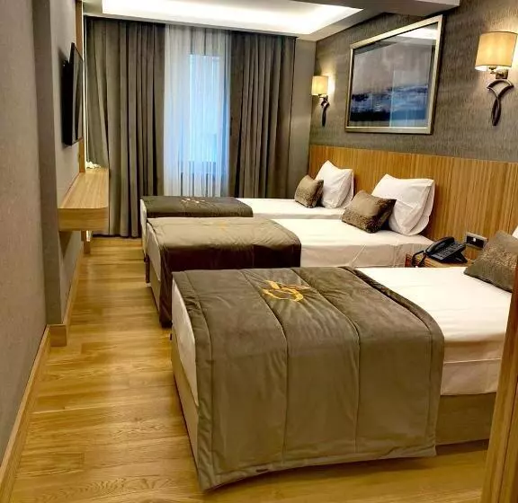 Fotos del hotel Lady Diana:  19