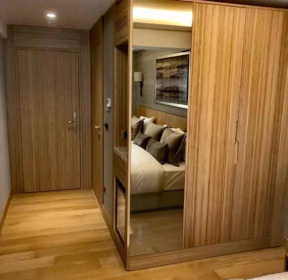 Fotos del hotel Lady Diana:  21