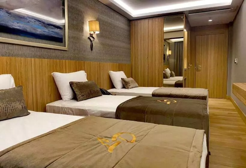 Fotos del hotel Lady Diana:  18