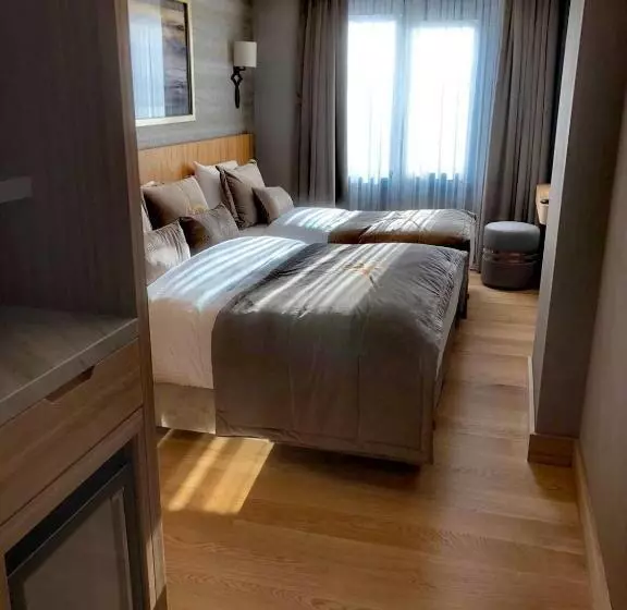 Fotos del hotel Lady Diana:  17