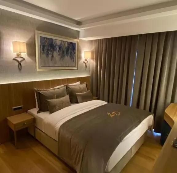 Fotos del hotel Lady Diana:  20