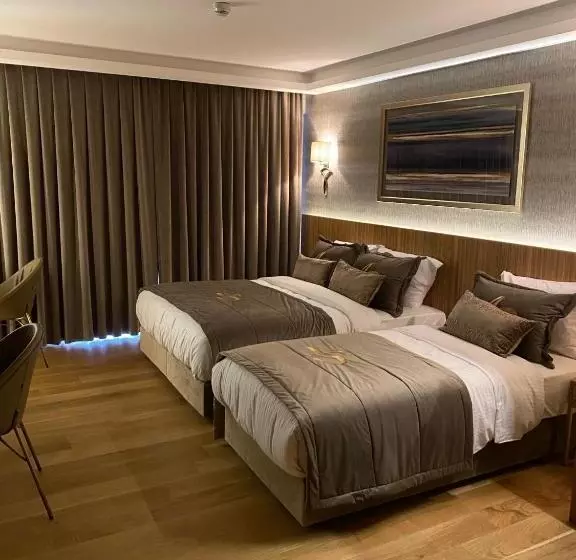 Fotos del hotel Lady Diana:  13