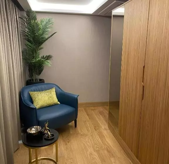 Fotos del hotel Lady Diana:  2