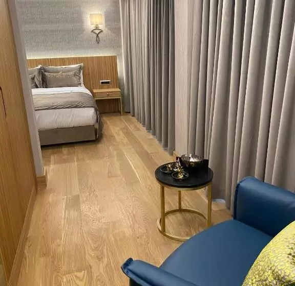 Fotos del hotel Lady Diana:  9