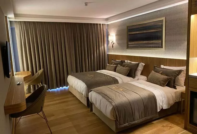 Fotos del hotel Lady Diana:  22