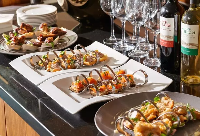 Fotos del hotel Limerick Strand:  25