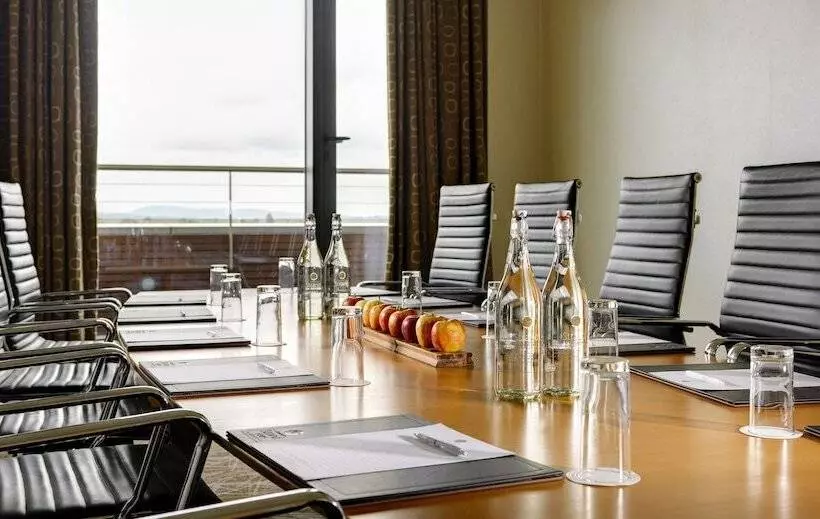 Fotos del hotel Limerick Strand:  11