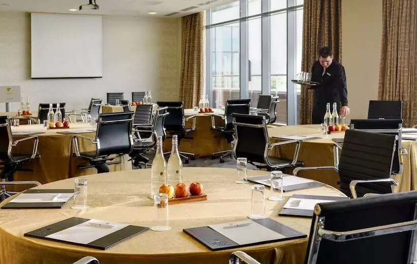 Fotos del hotel Limerick Strand:  6