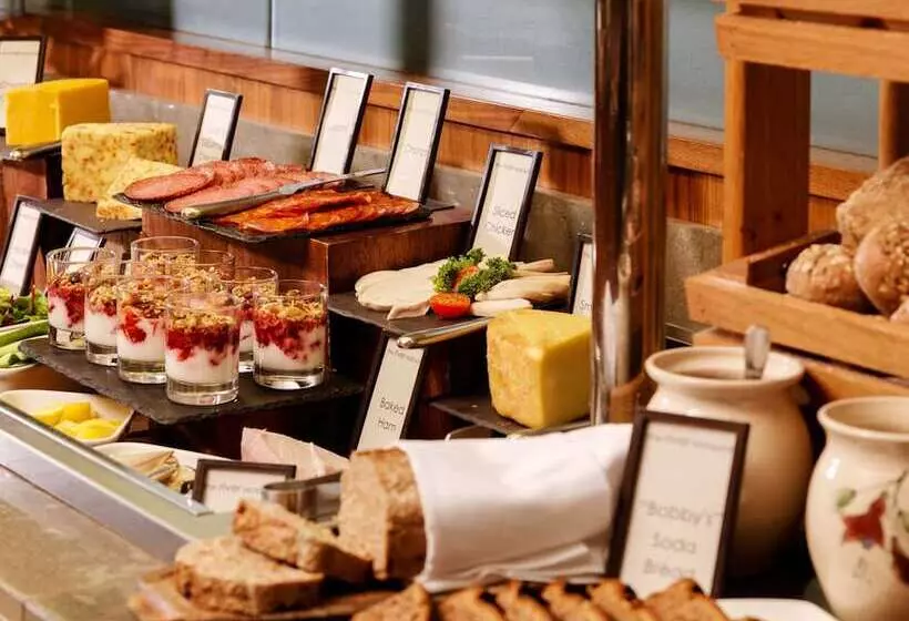 Fotos del hotel Limerick Strand:  21