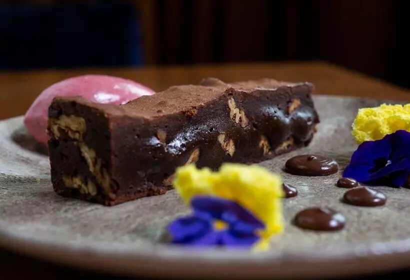 Fotos del hotel Limerick Strand:  20