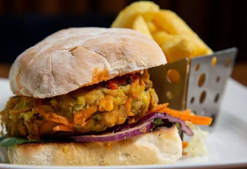 Fotos del hotel Limerick Strand:  10