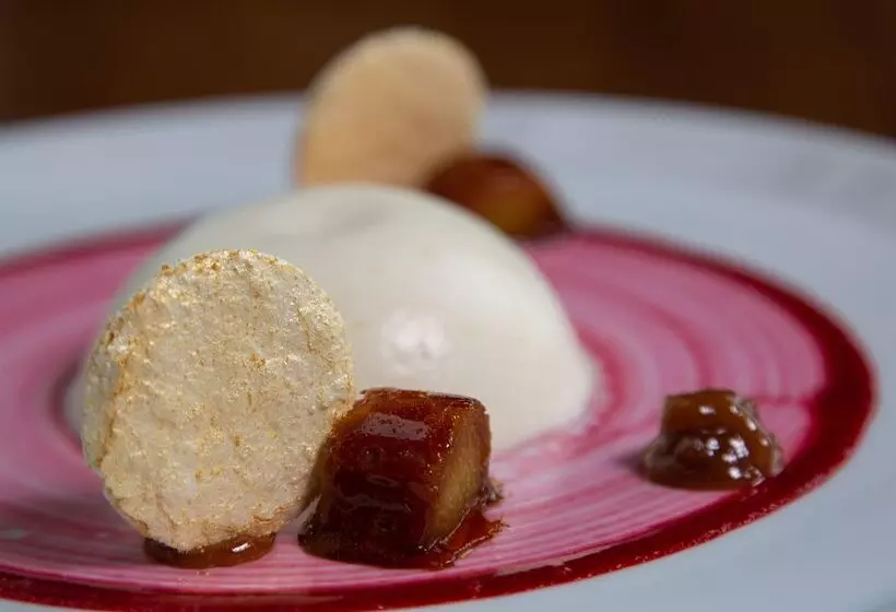 Fotos del hotel Limerick Strand:  24