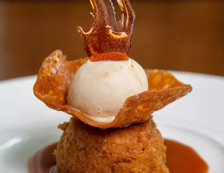 Fotos del hotel Limerick Strand:  16