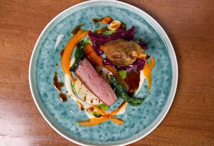 Fotos del hotel Limerick Strand:  17