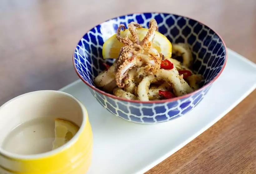 Fotos del hotel Limerick Strand:  19